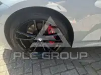 2024 BMW 340