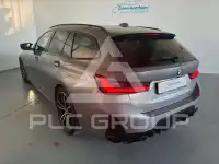 2024 BMW 340