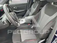 2024 BMW 340