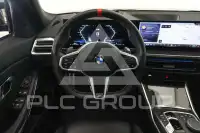 2024 BMW 340
