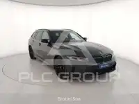 2024 BMW 340