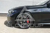 2024 BMW 340