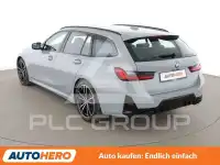 2024 BMW 340