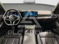 2024 BMW 340