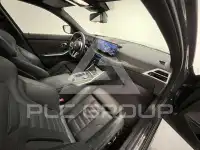 2024 BMW 340