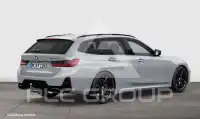 2024 BMW 340
