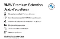 2024 BMW 340