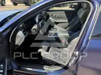 2024 BMW 340
