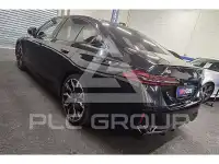 2024 BMW 340