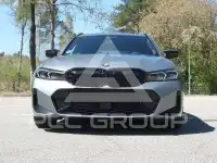 2024 BMW 340