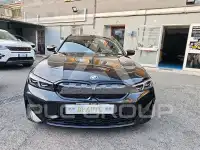 2024 BMW 340