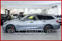 2024 BMW 340