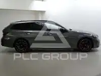 2024 BMW 340