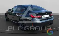 2024 BMW 340