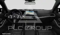 2024 BMW 340