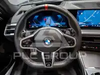 2024 BMW 340