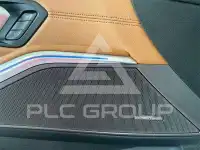 2024 BMW 340