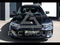 2024 BMW 340