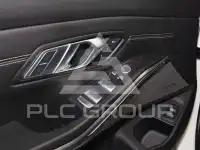 2024 BMW 340