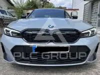2024 BMW 340
