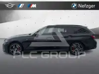 2024 BMW 340