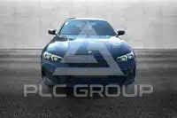 2024 BMW 340