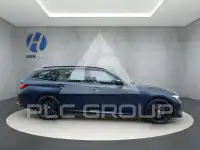 2024 BMW 340