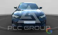 2024 BMW 340