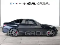 2024 BMW 340