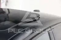 2024 BMW 340