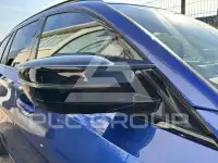 2024 BMW 340