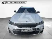 2024 BMW 340