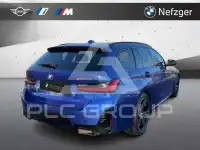 2024 BMW 340