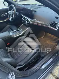 2024 BMW 340