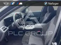 2024 BMW 340