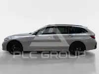 2024 BMW 340