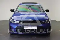 2024 BMW 340