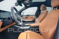 2024 BMW 340