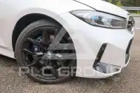 2024 BMW 340