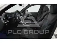 2024 BMW 340