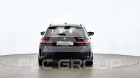 2024 BMW 340