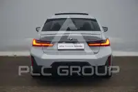 2024 BMW 340