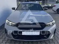 2024 BMW 340