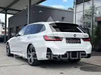 2024 BMW 340