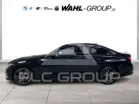 2024 BMW 340