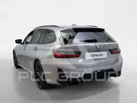 2024 BMW 340