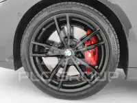2024 BMW 340