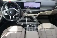 2024 BMW 340