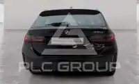 2024 BMW 340