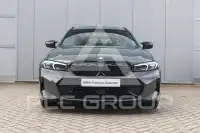 2024 BMW 340